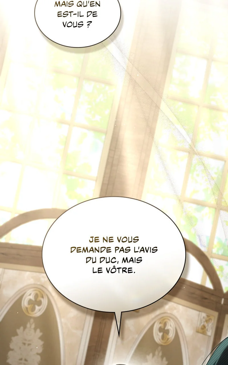 High Society Chapitre 59 - Page 60
