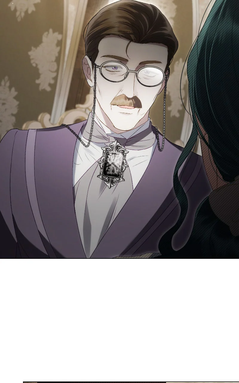 High Society Chapitre 59 - Page 61