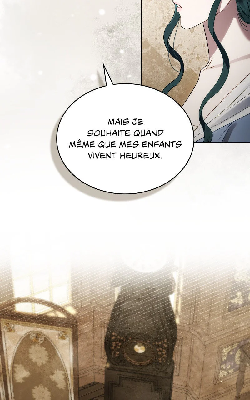 High Society Chapitre 59 - Page 64