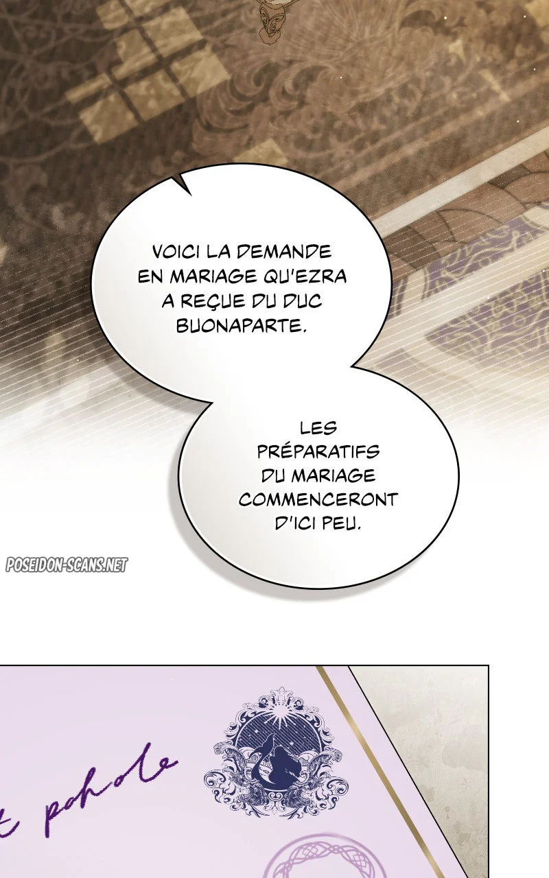 High Society Chapitre 59 - Page 66