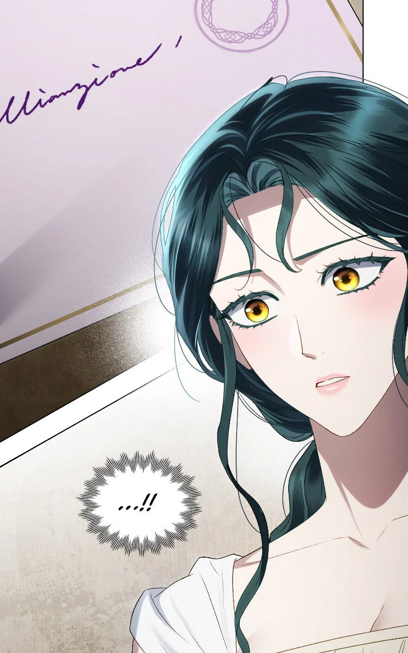 High Society Chapitre 59 - Page 67