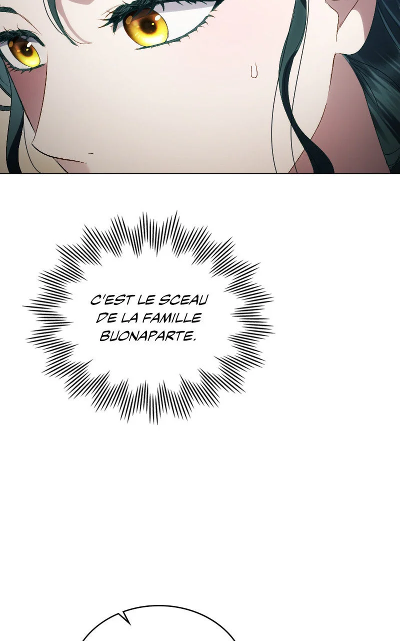 High Society Chapitre 59 - Page 69