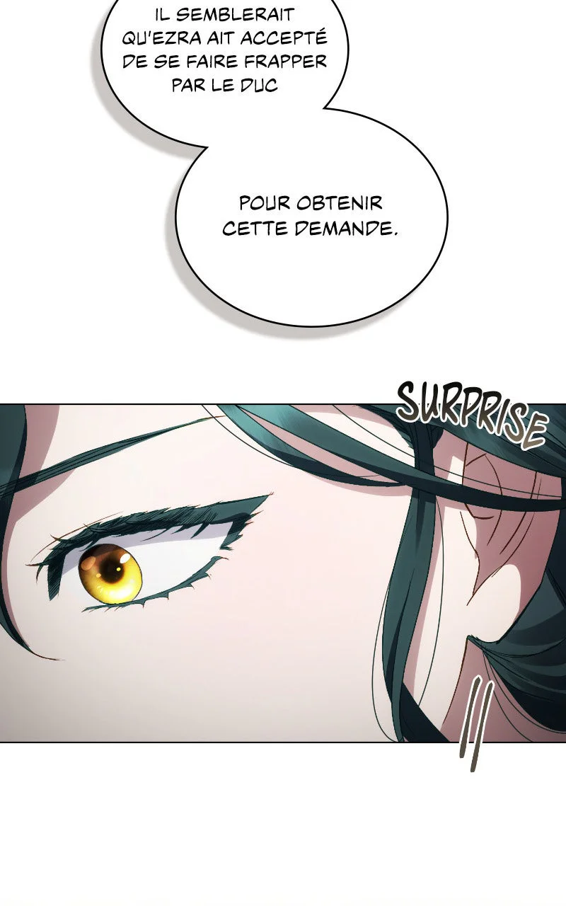 High Society Chapitre 59 - Page 70