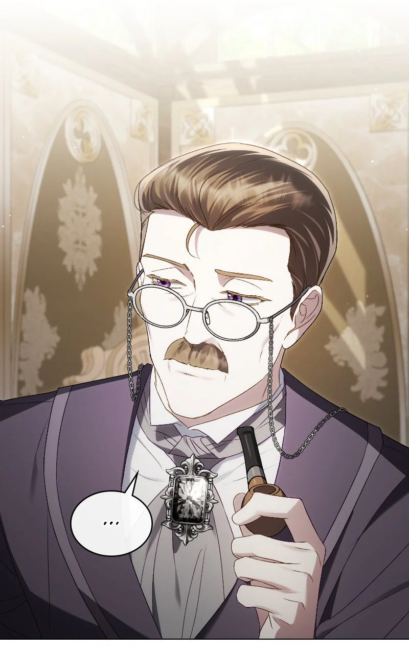 High Society Chapitre 59 - Page 71