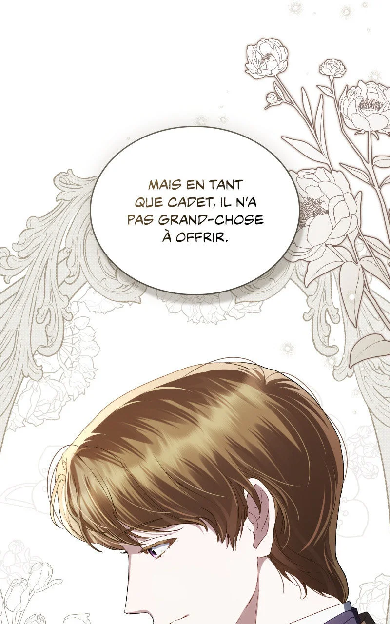High Society Chapitre 59 - Page 75