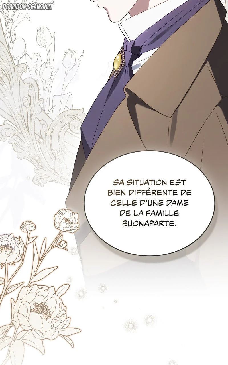 High Society Chapitre 59 - Page 76