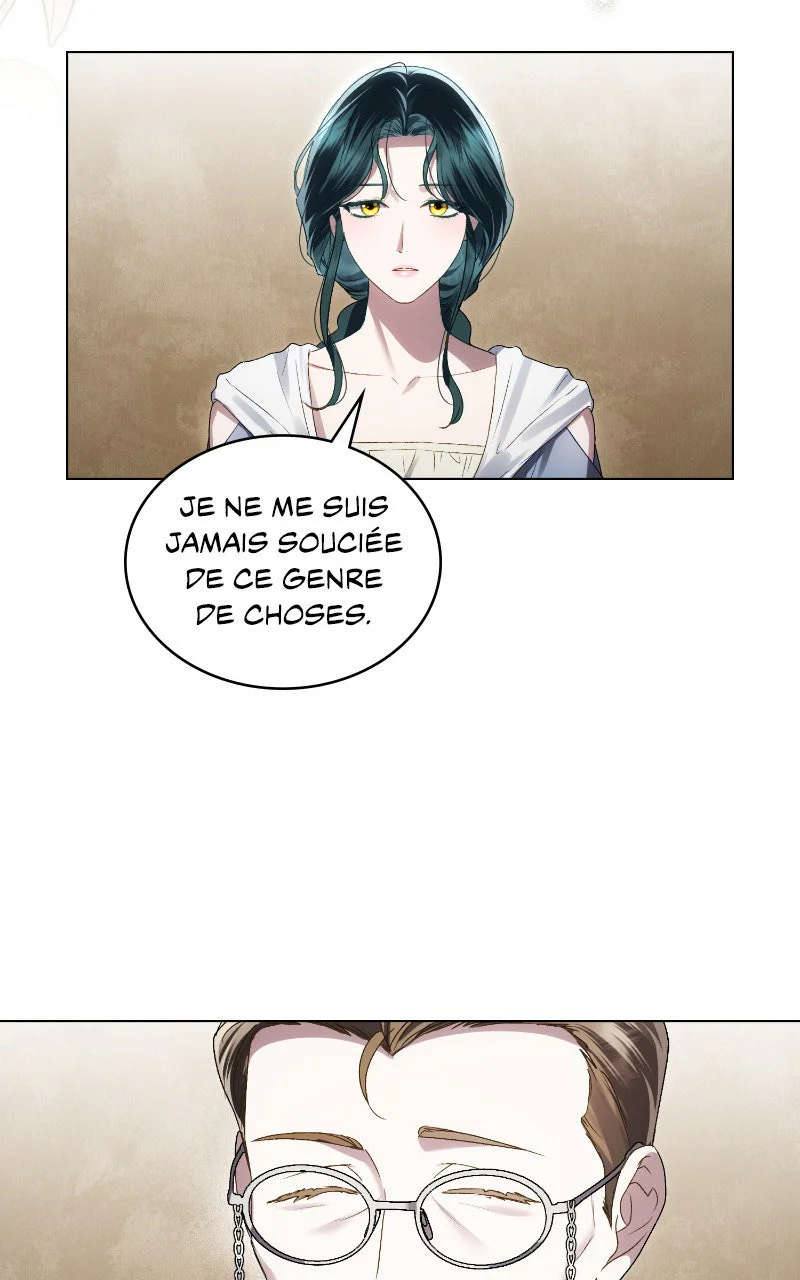 High Society Chapitre 59 - Page 77
