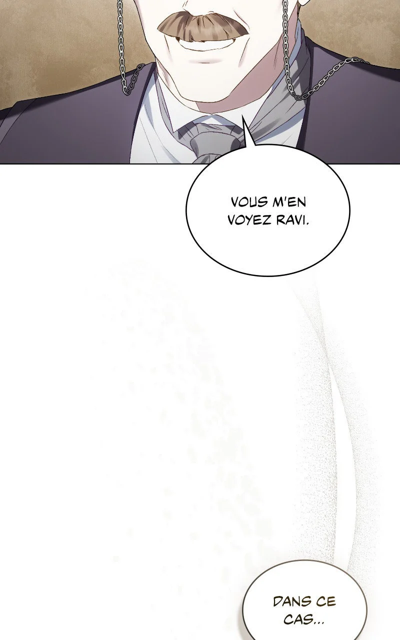 High Society Chapitre 59 - Page 78