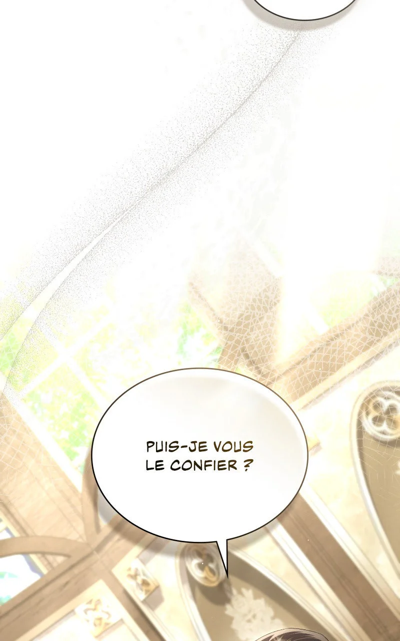 High Society Chapitre 59 - Page 79