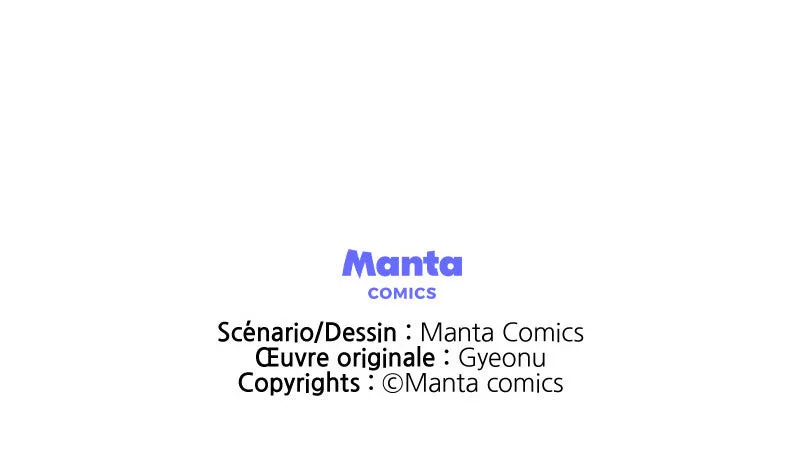 High Society Chapitre 59 - Page 82
