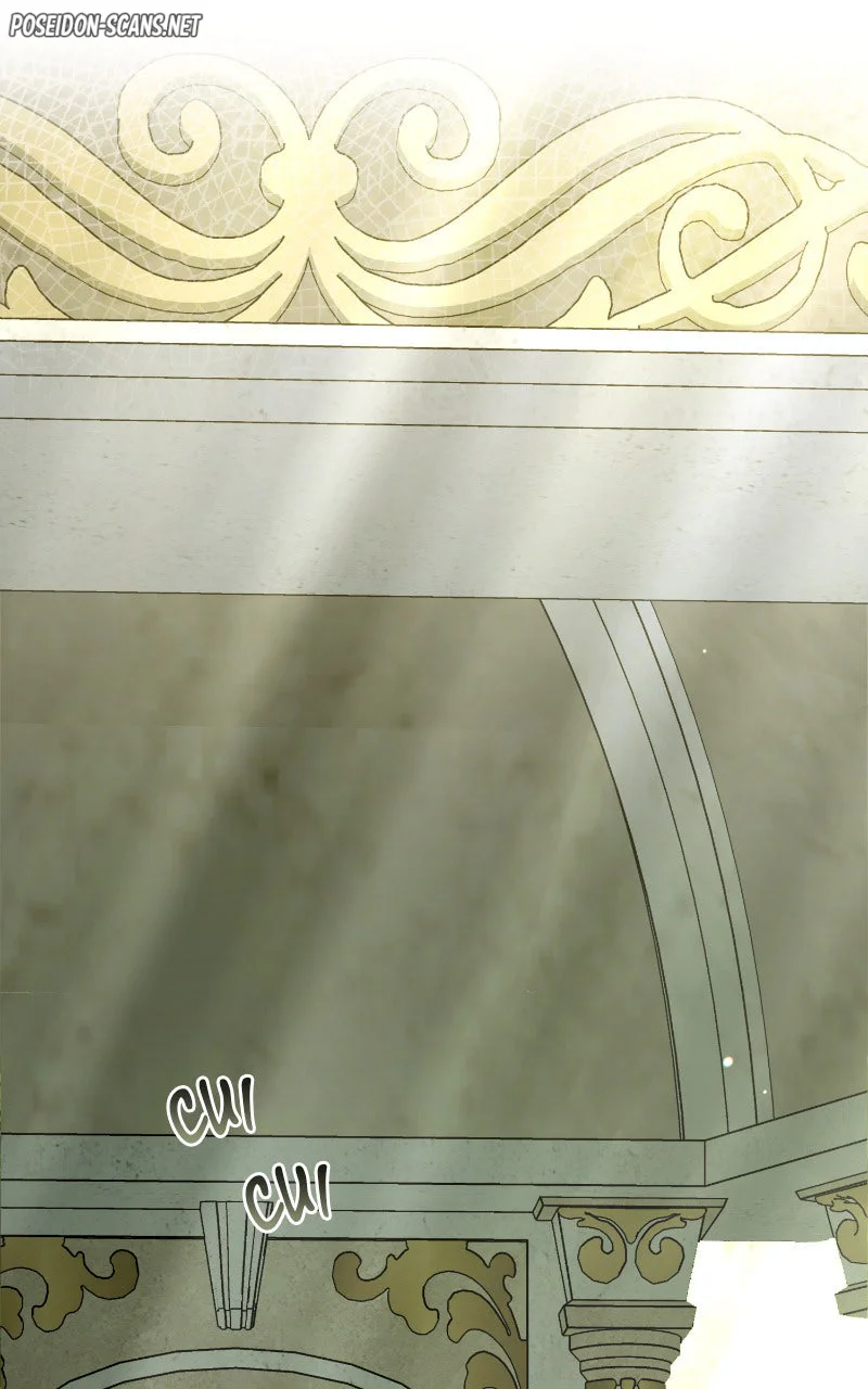 High Society Chapitre 60 - Page 1