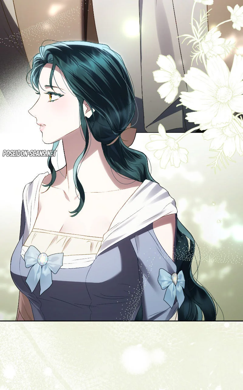 High Society Chapitre 60 - Page 10