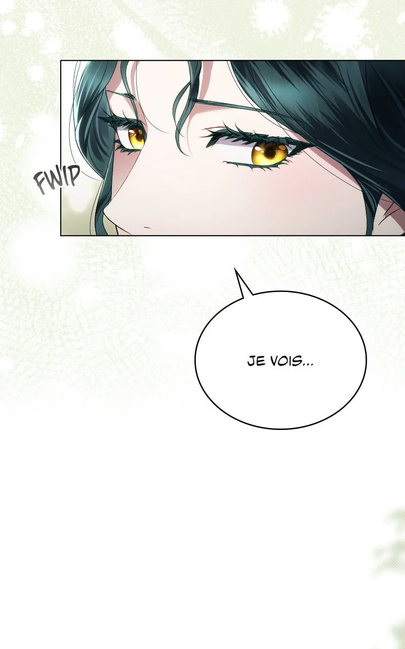 High Society Chapitre 60 - Page 11