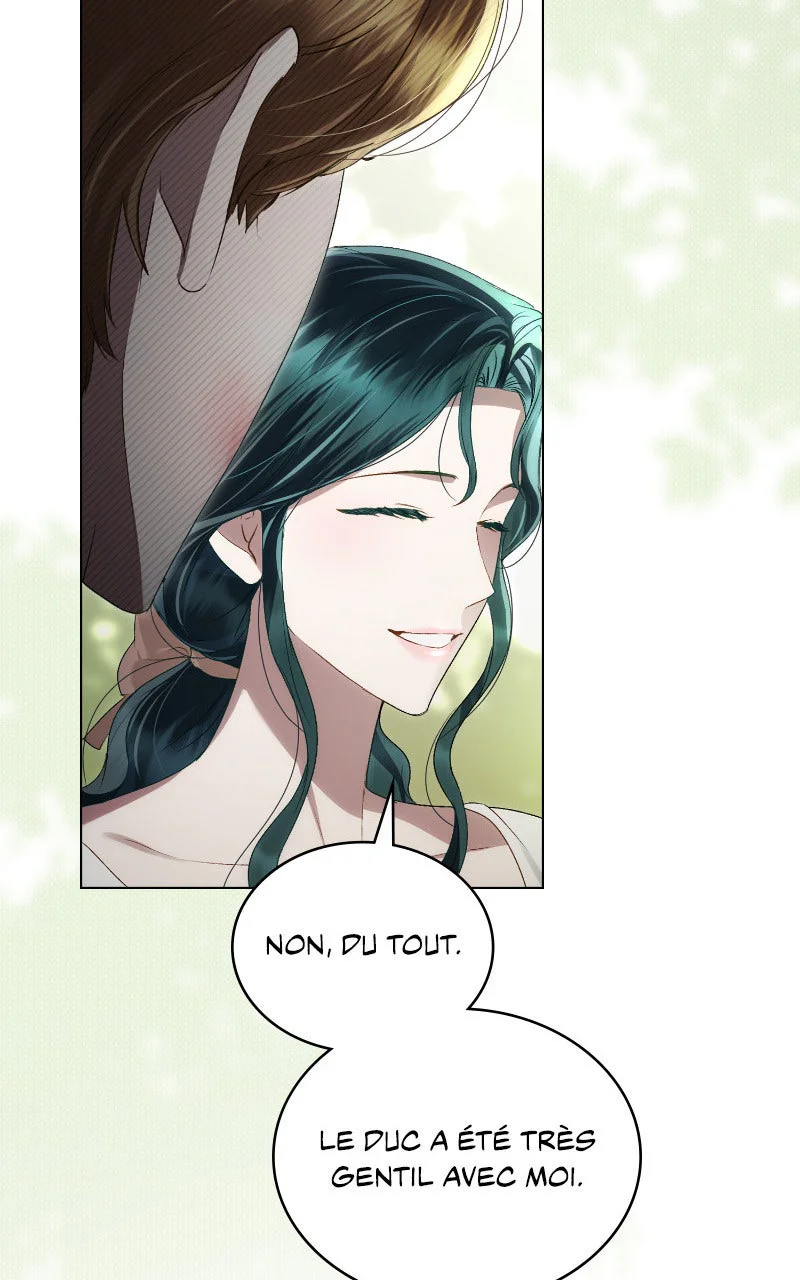 High Society Chapitre 60 - Page 13