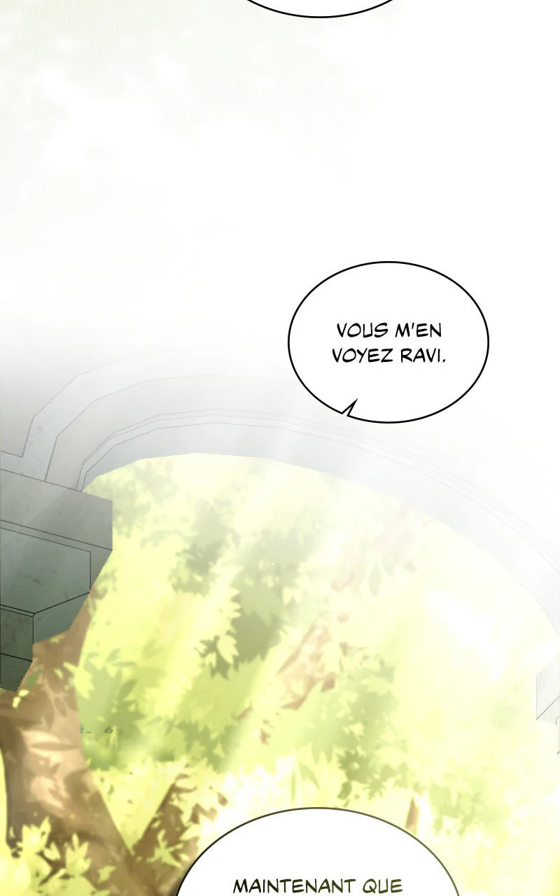 High Society Chapitre 60 - Page 14