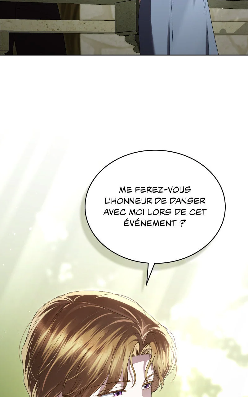 High Society Chapitre 60 - Page 16