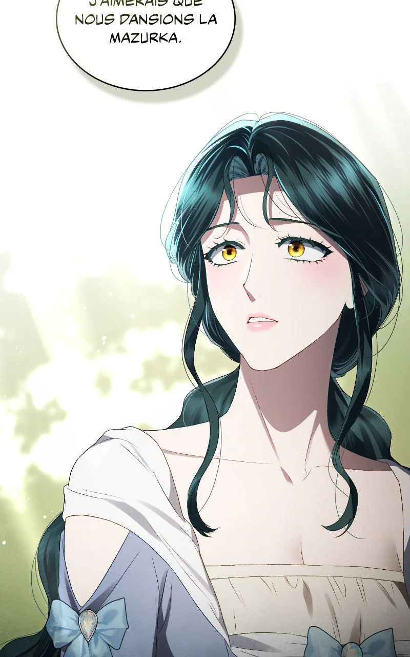 High Society Chapitre 60 - Page 18