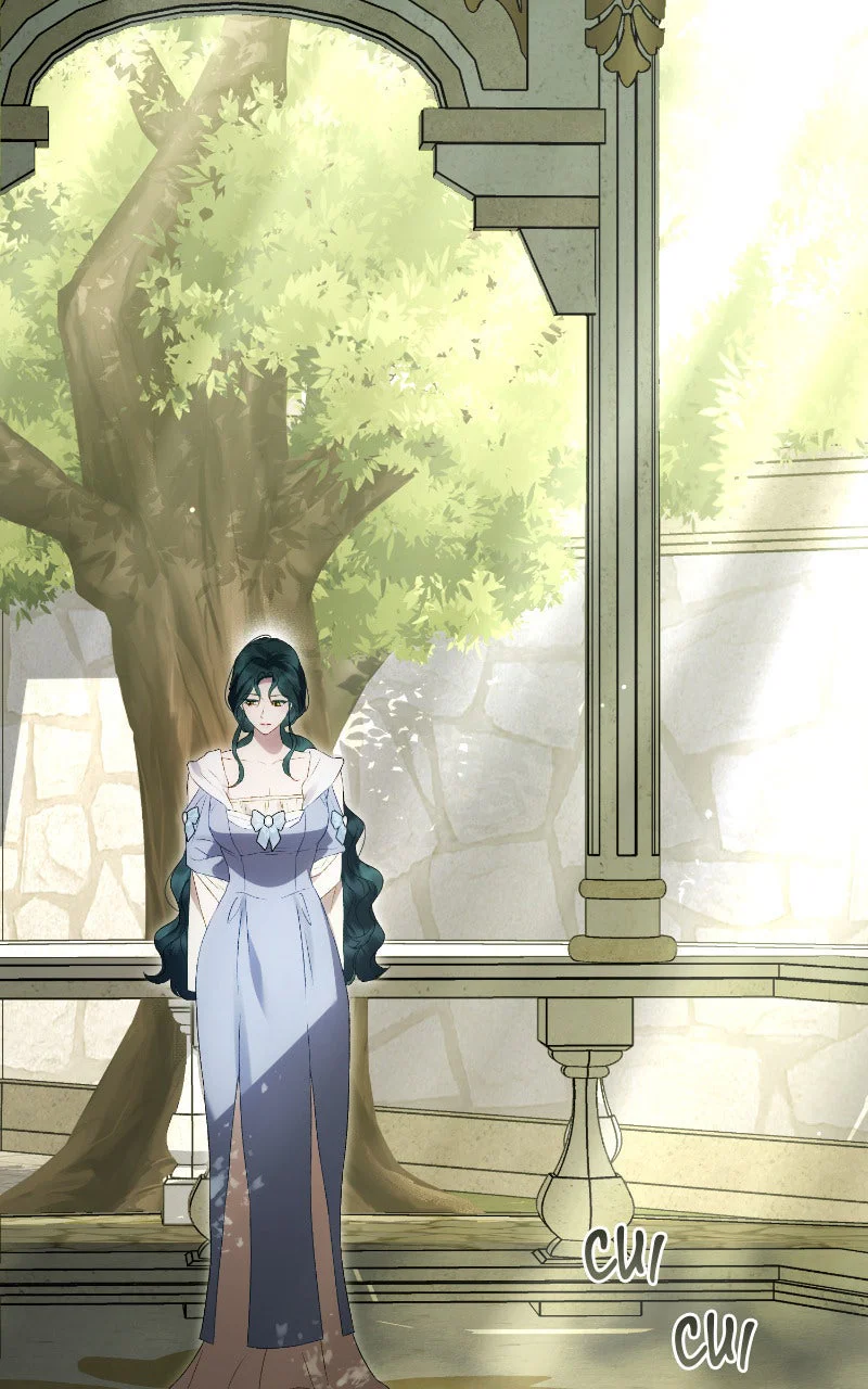 High Society Chapitre 60 - Page 2