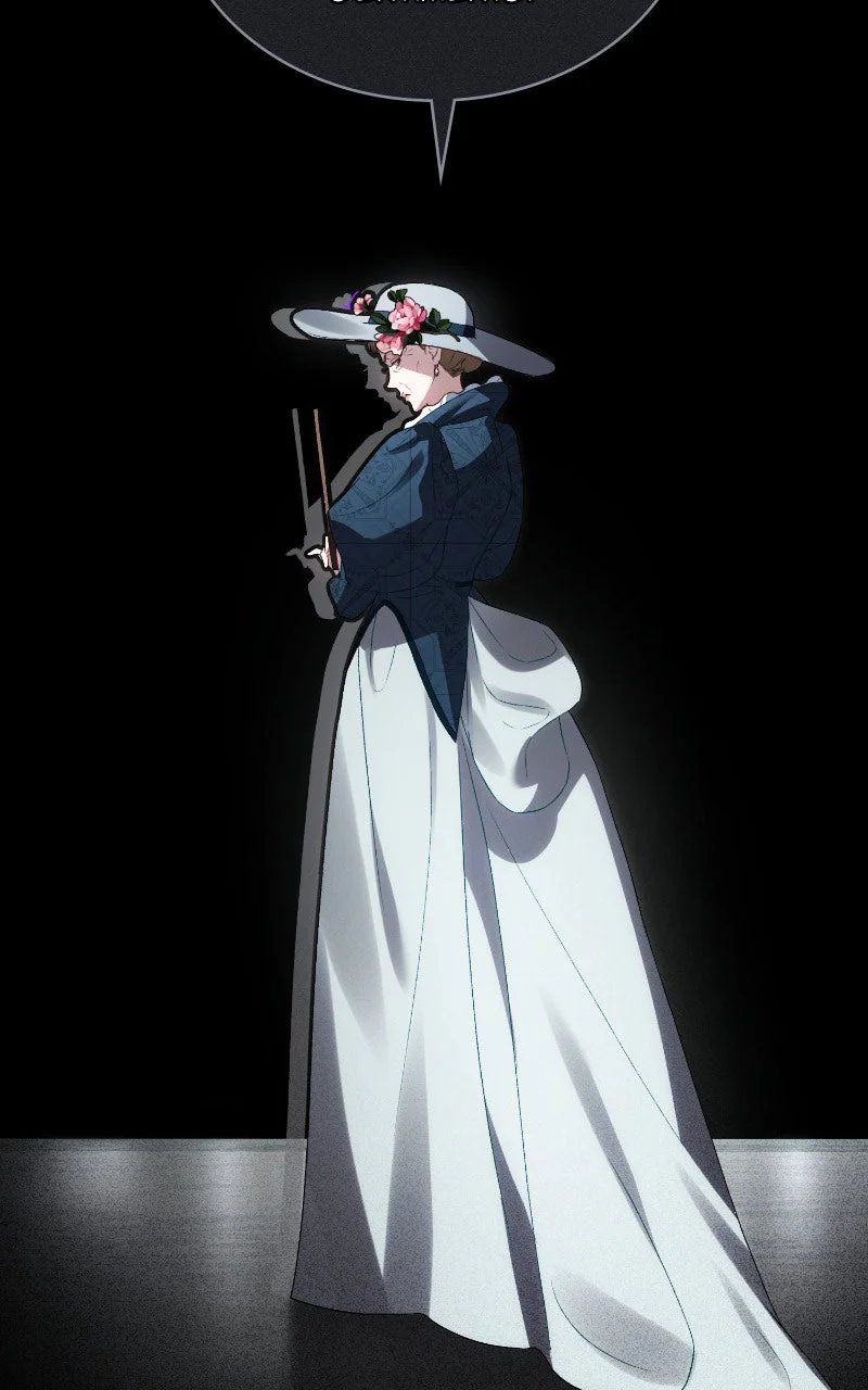 High Society Chapitre 60 - Page 20