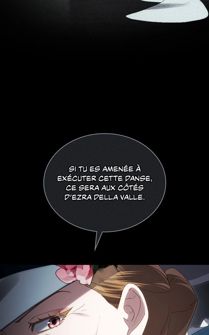 High Society Chapitre 60 - Page 21