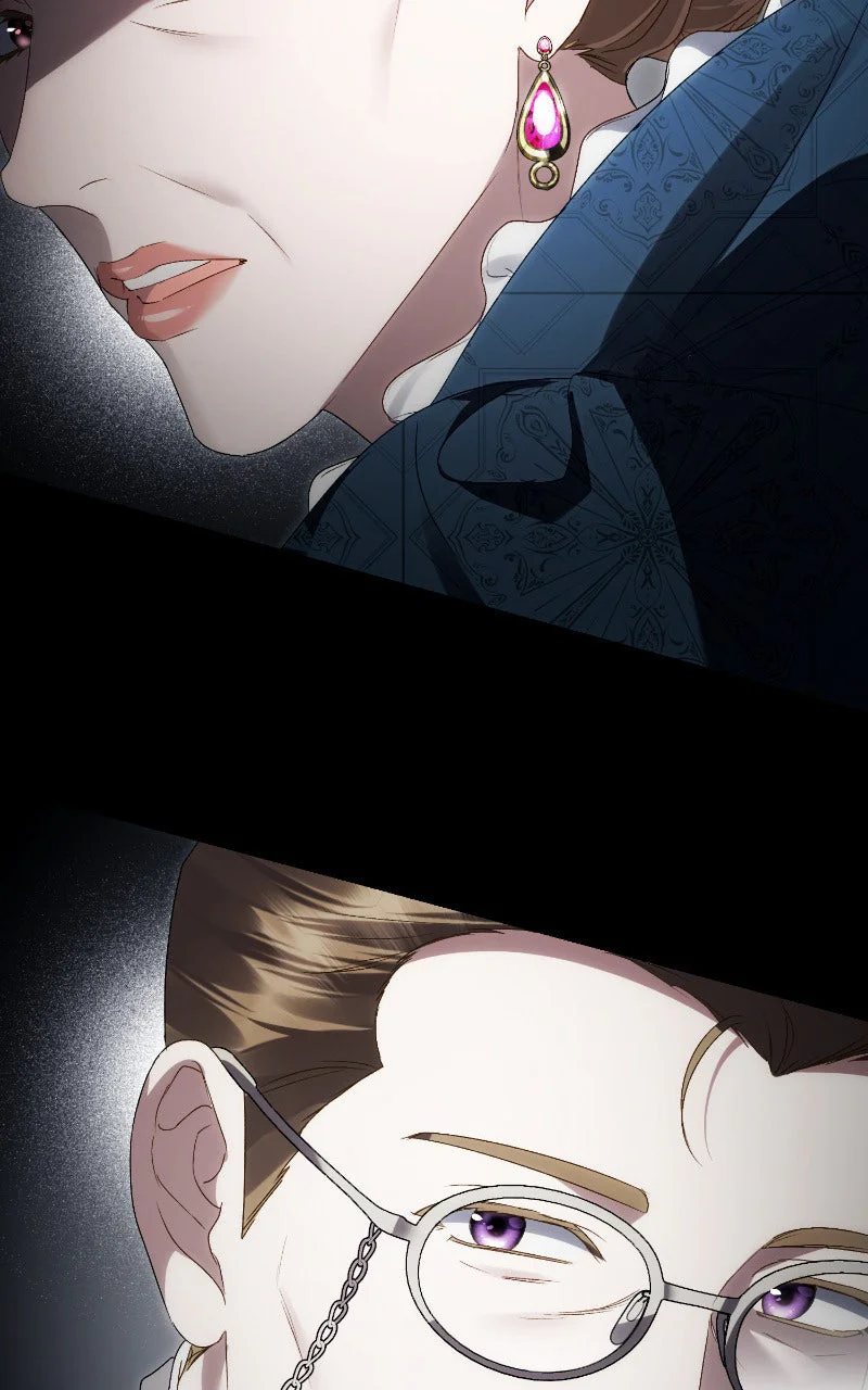 High Society Chapitre 60 - Page 22