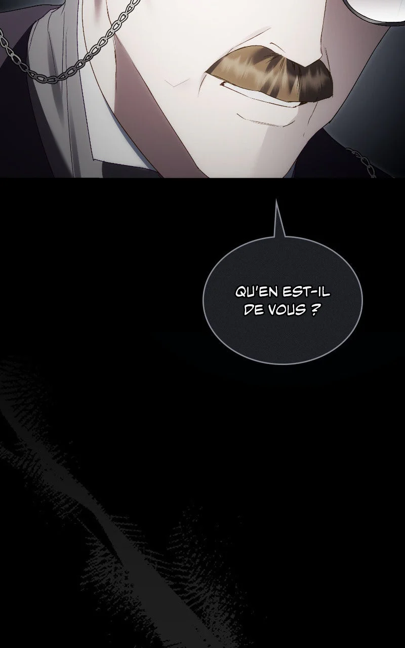High Society Chapitre 60 - Page 23