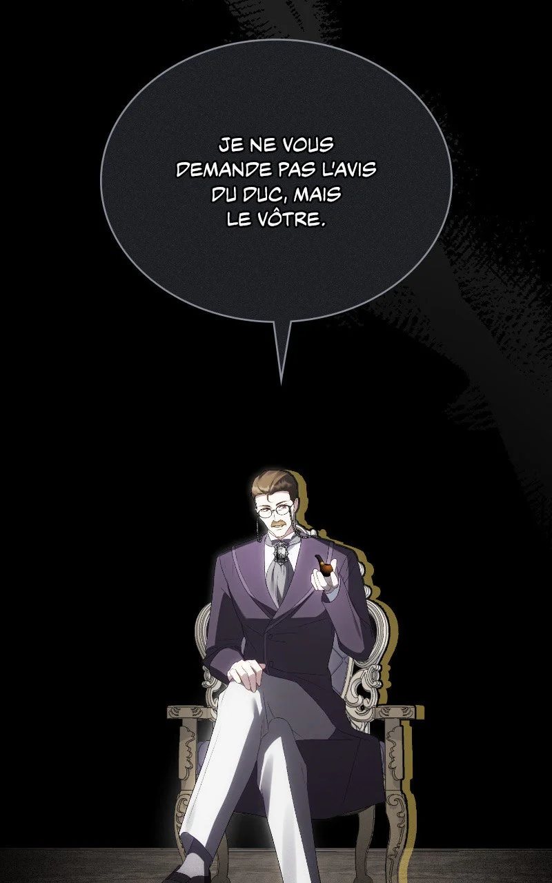 High Society Chapitre 60 - Page 24