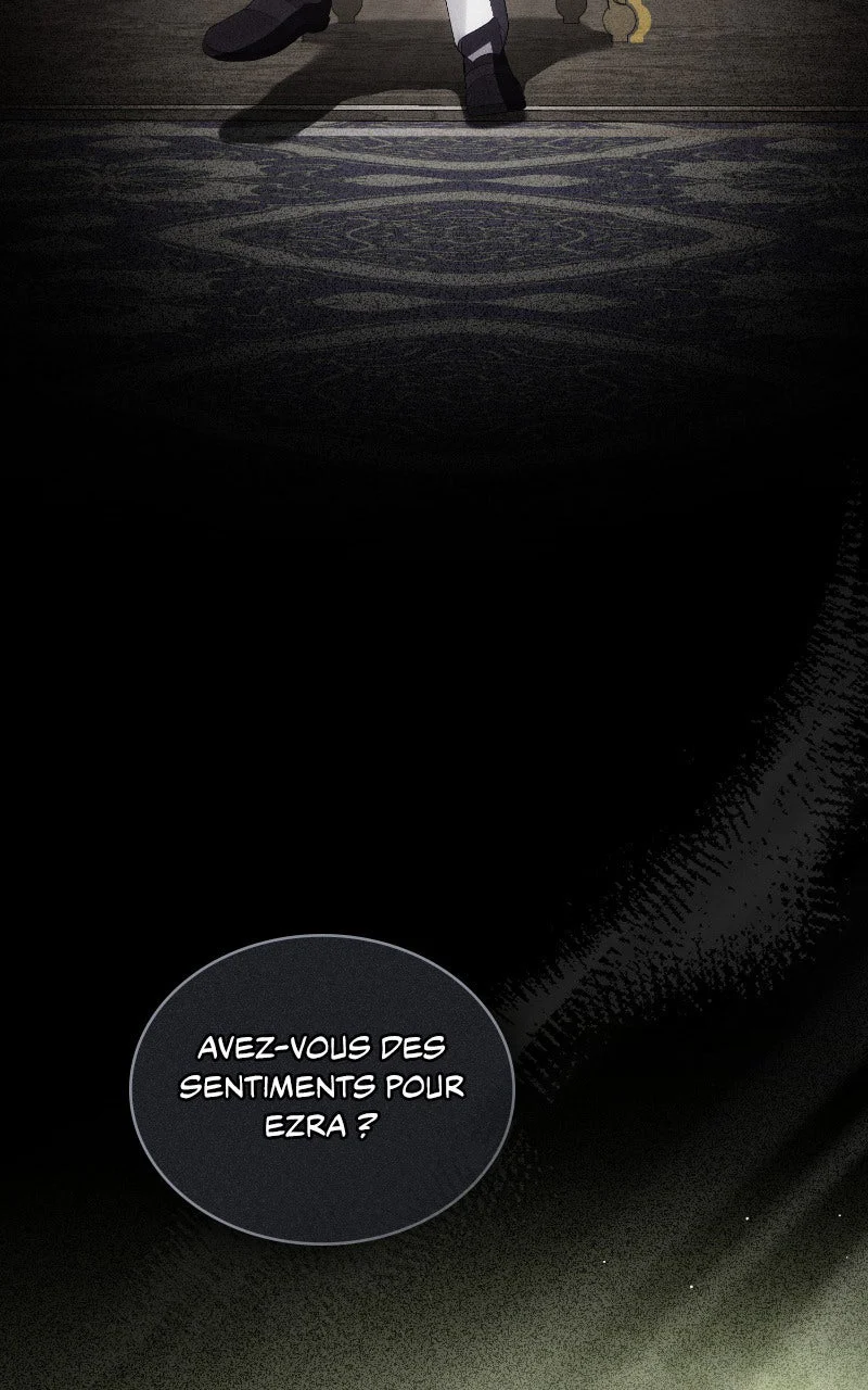 High Society Chapitre 60 - Page 25