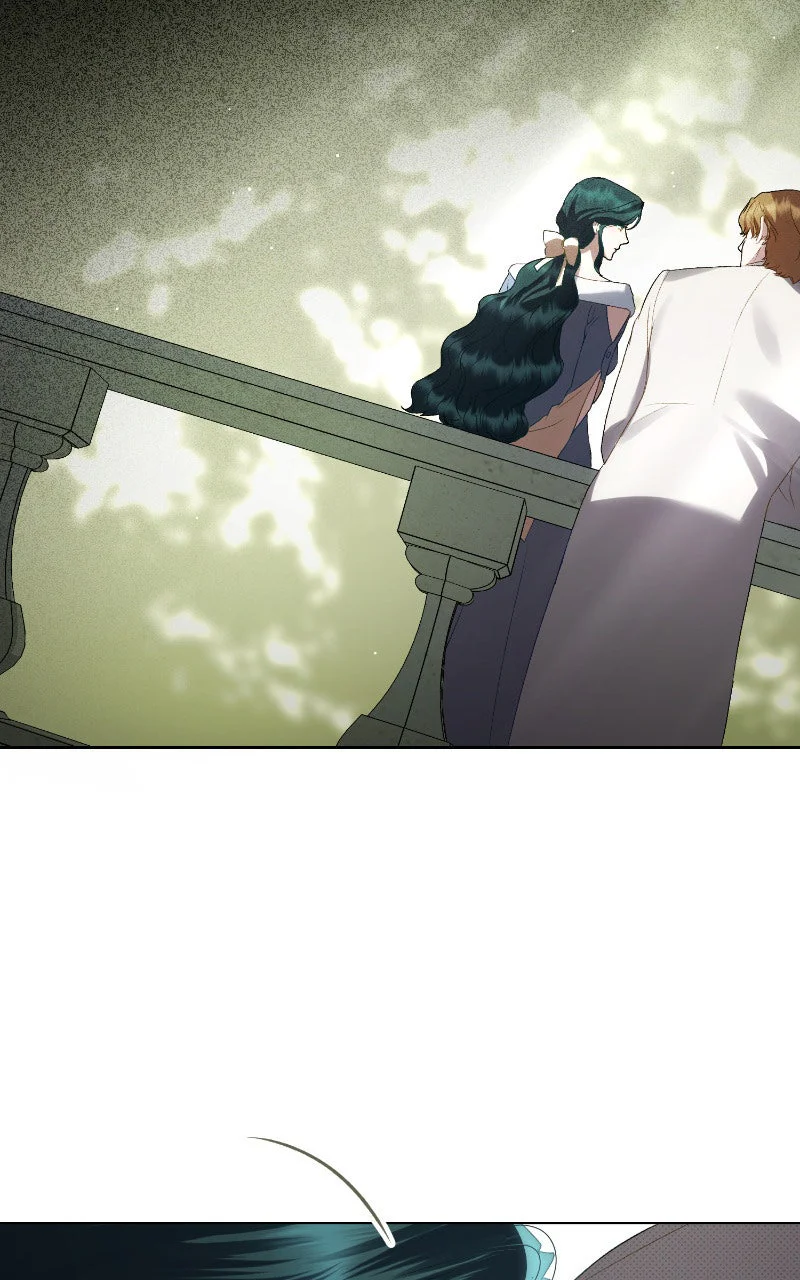 High Society Chapitre 60 - Page 26