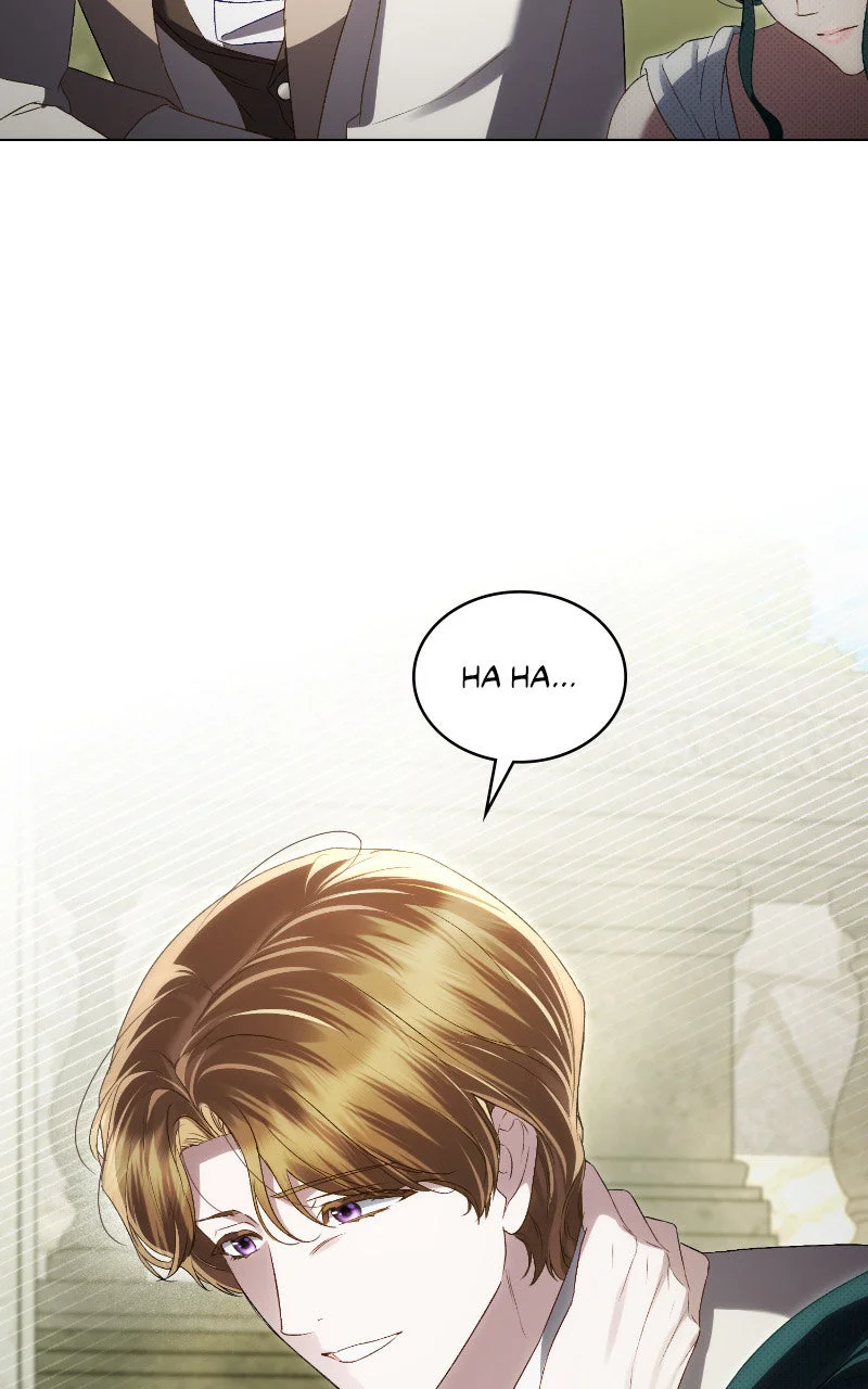 High Society Chapitre 60 - Page 28