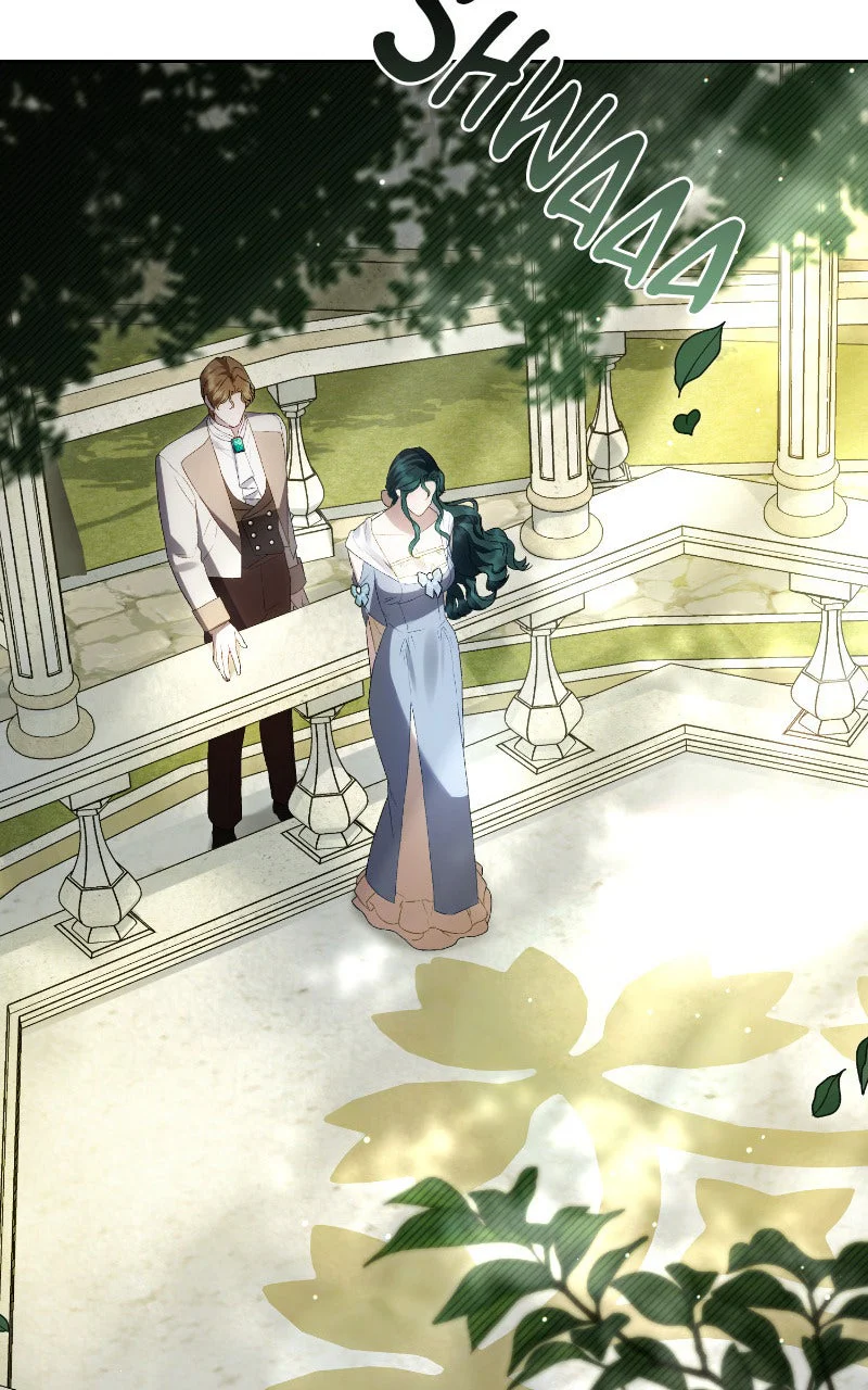 High Society Chapitre 60 - Page 30
