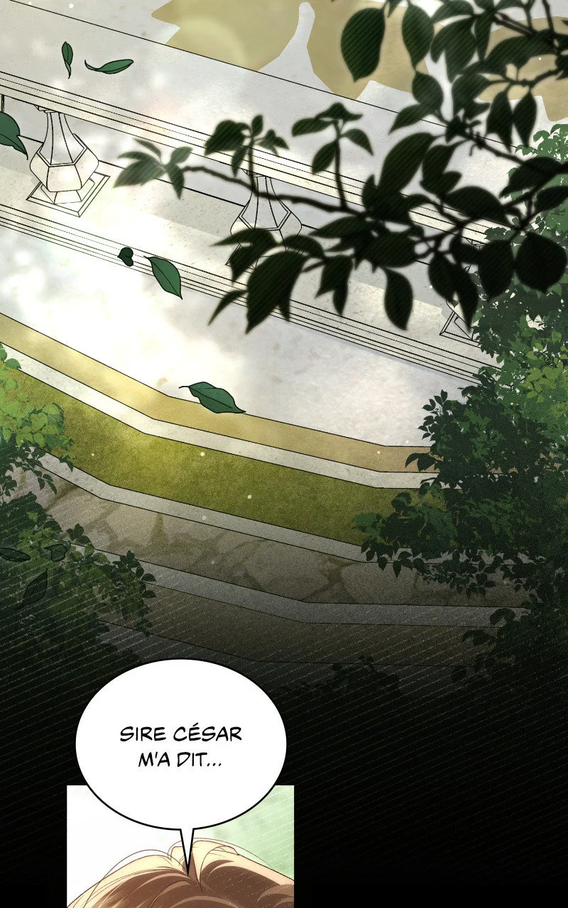 High Society Chapitre 60 - Page 31