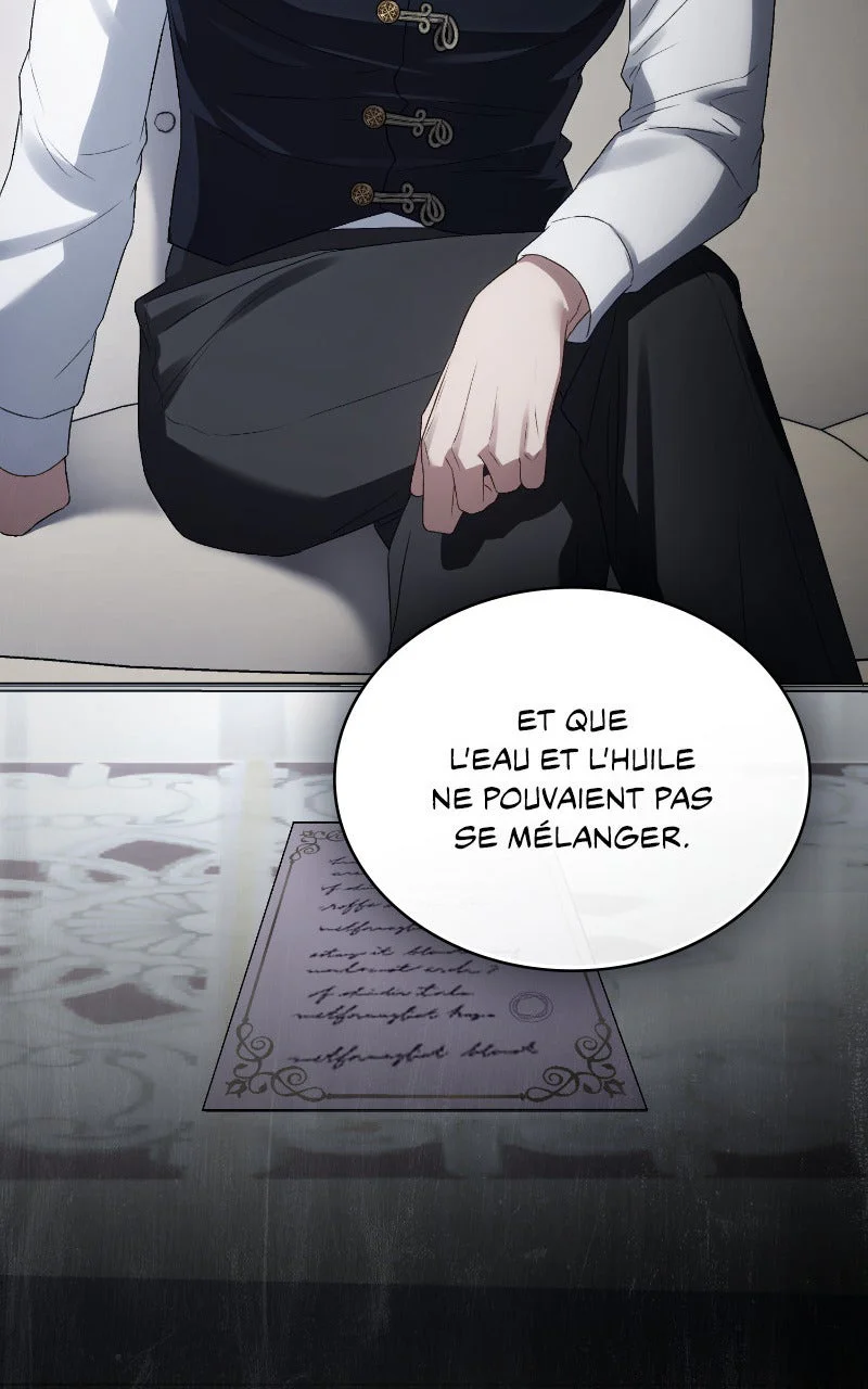 High Society Chapitre 60 - Page 34
