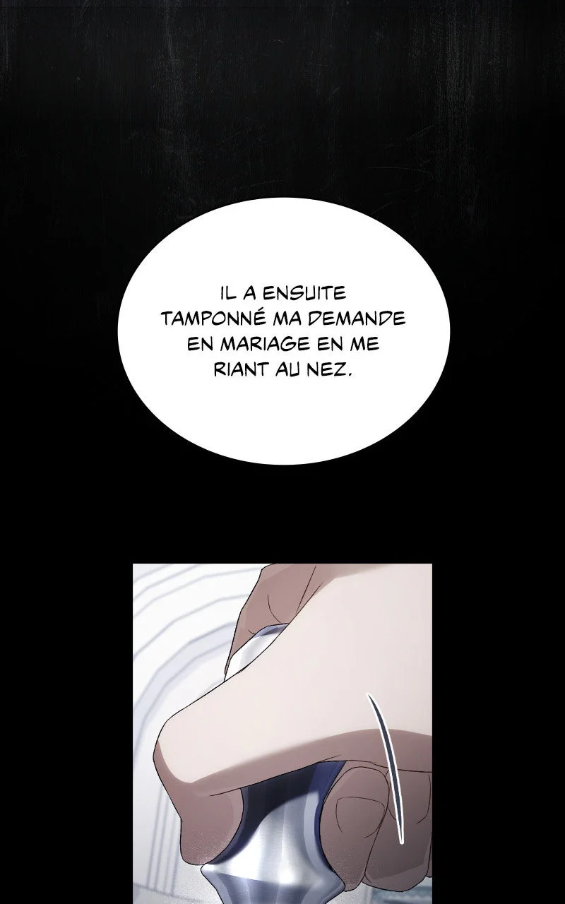 High Society Chapitre 60 - Page 35