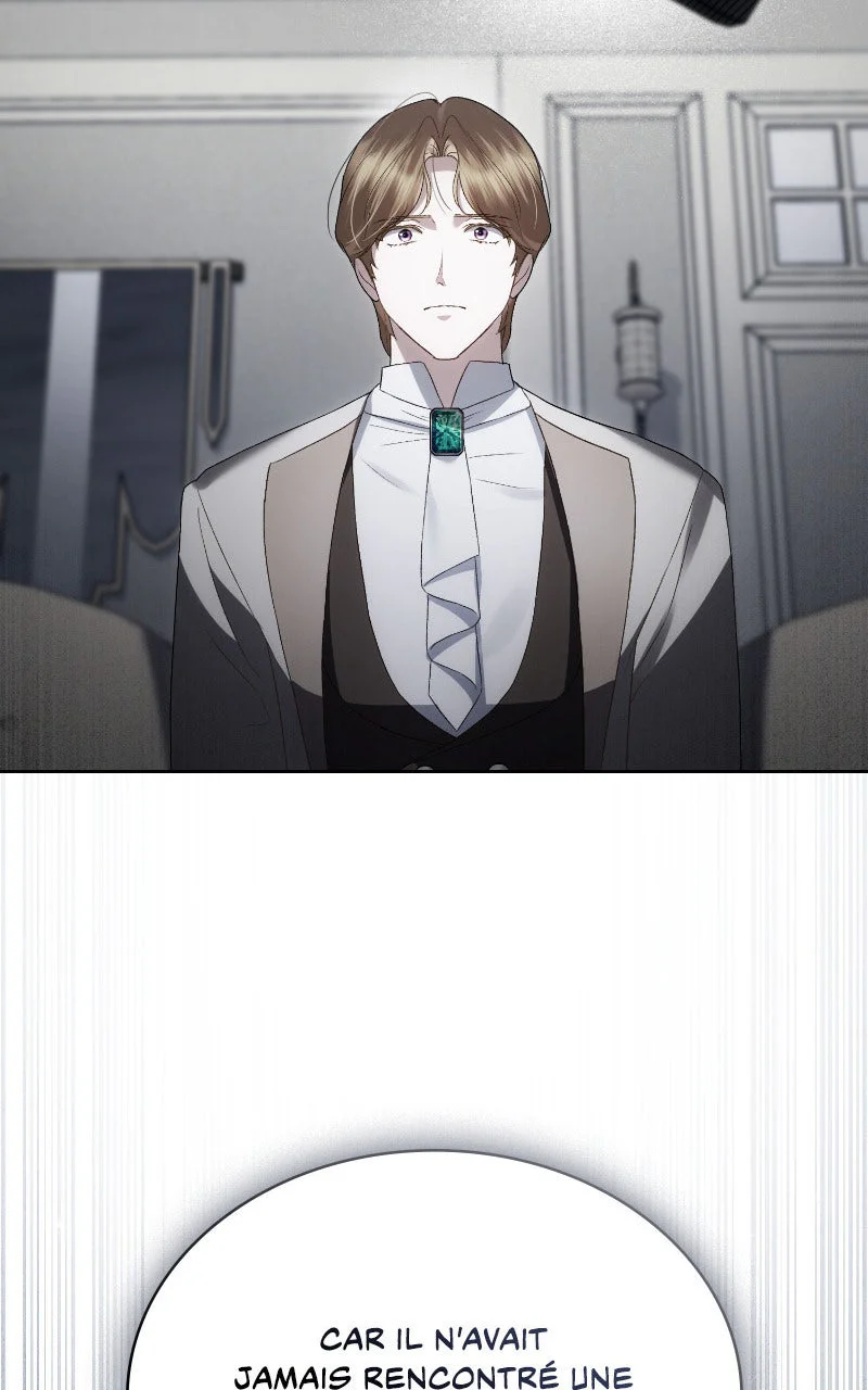 High Society Chapitre 60 - Page 37