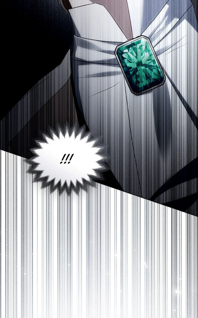 High Society Chapitre 60 - Page 39