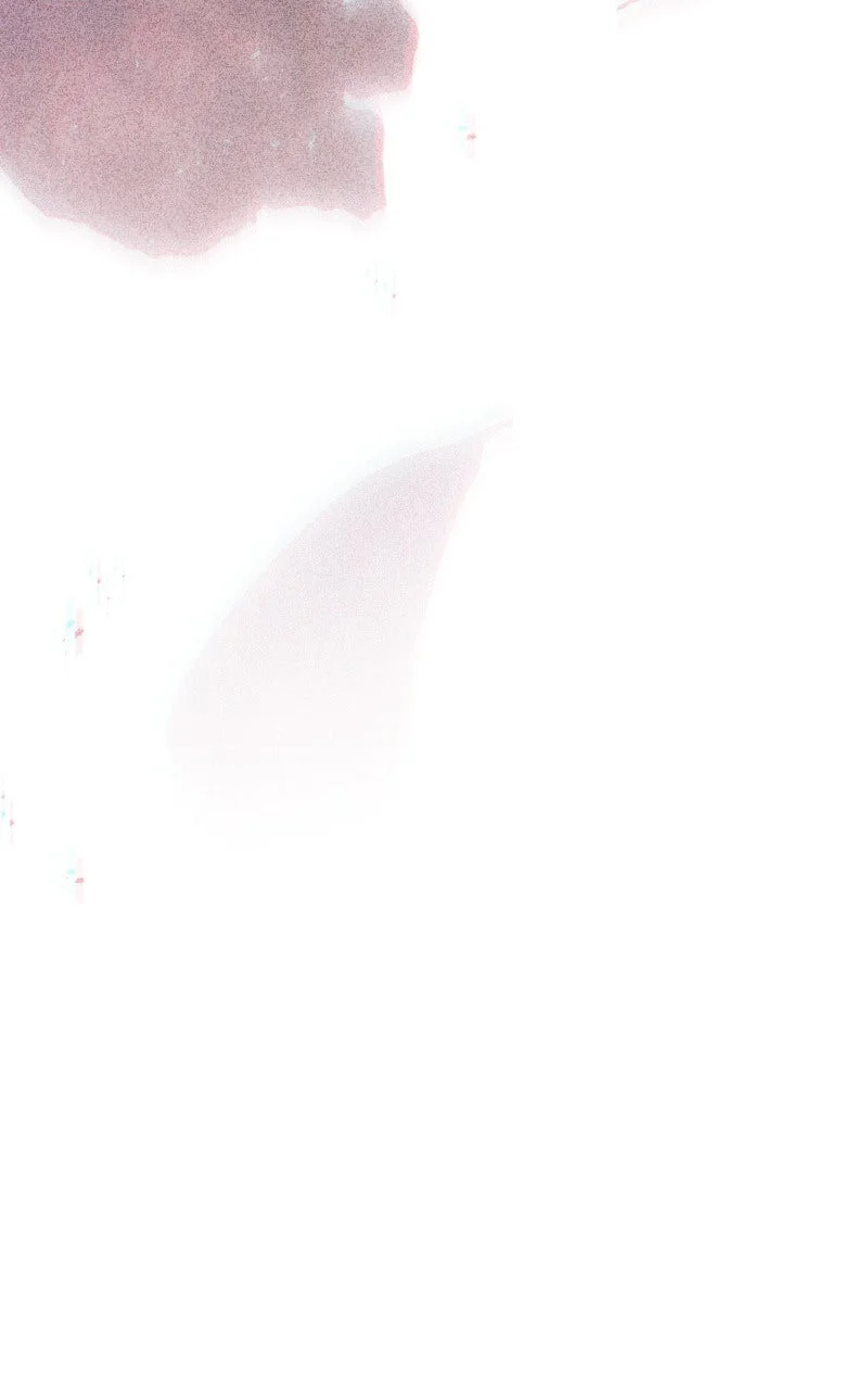 High Society Chapitre 60 - Page 42