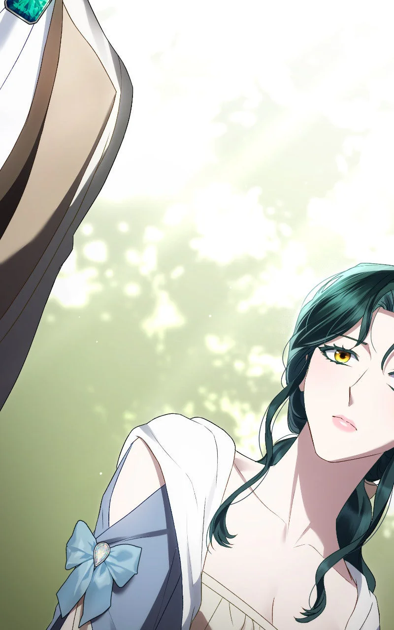 High Society Chapitre 60 - Page 44