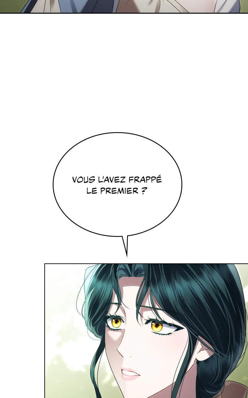 High Society Chapitre 60 - Page 45