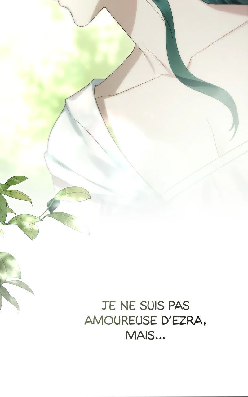 High Society Chapitre 60 - Page 49