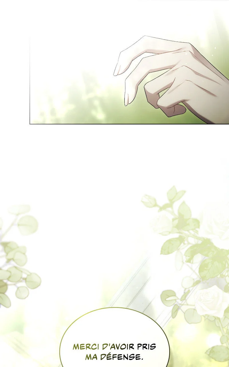 High Society Chapitre 60 - Page 50