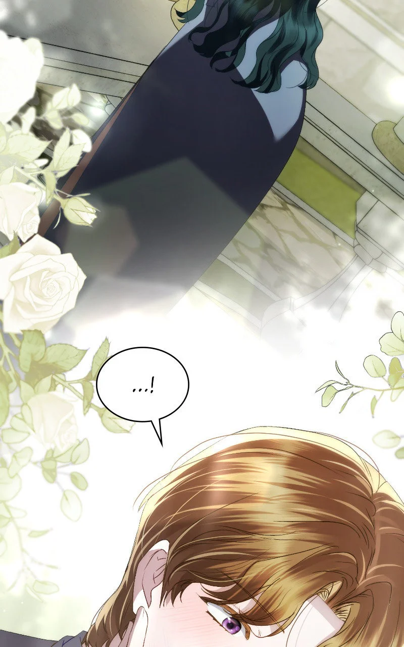 High Society Chapitre 60 - Page 52