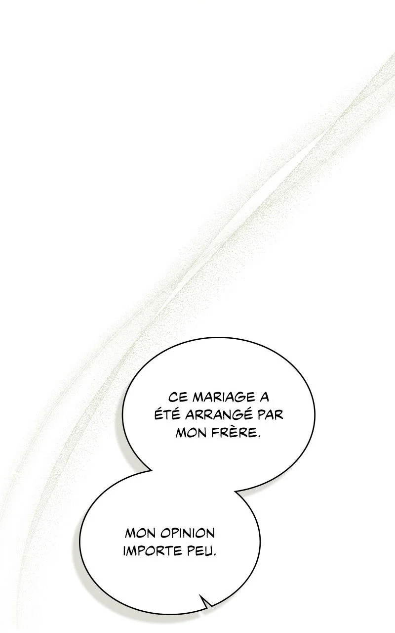 High Society Chapitre 60 - Page 55