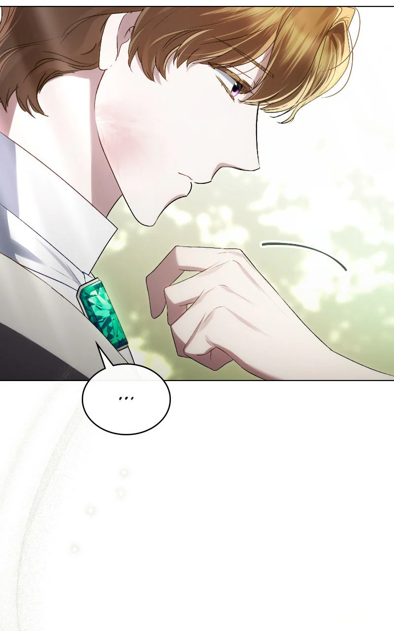 High Society Chapitre 60 - Page 56