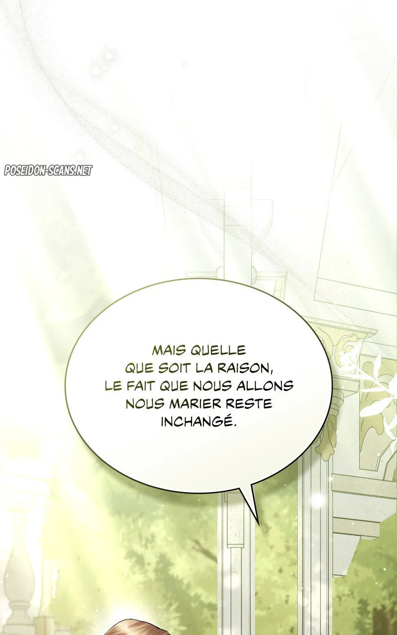 High Society Chapitre 60 - Page 57