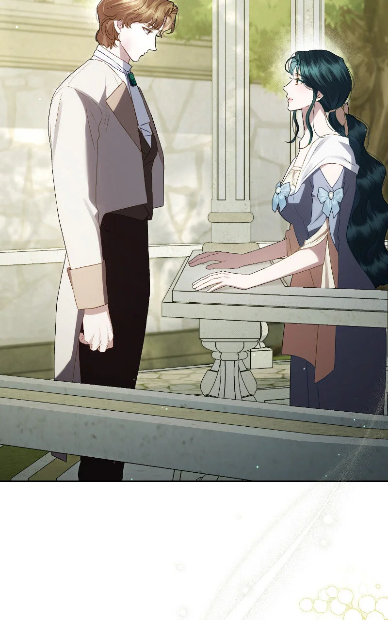 High Society Chapitre 60 - Page 58