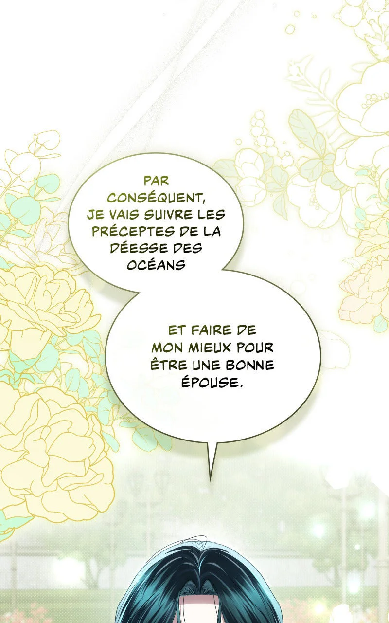 High Society Chapitre 60 - Page 59