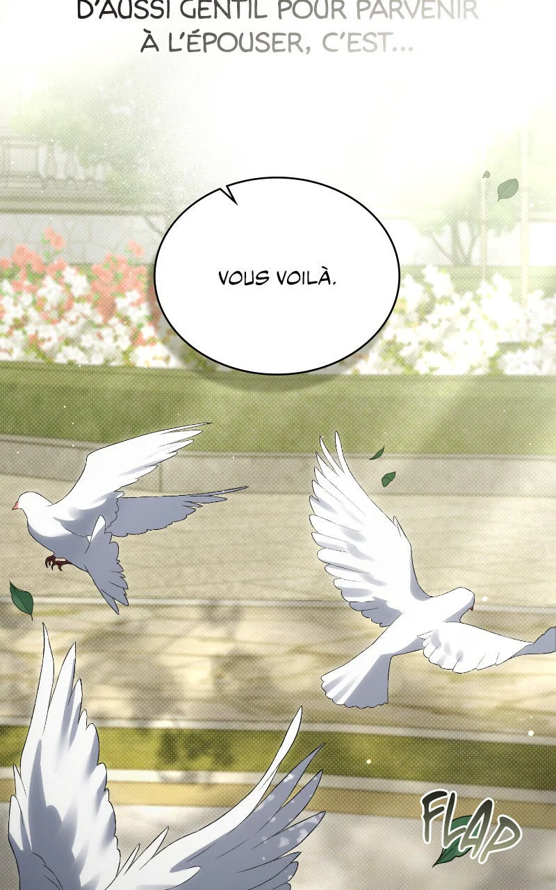 High Society Chapitre 60 - Page 6