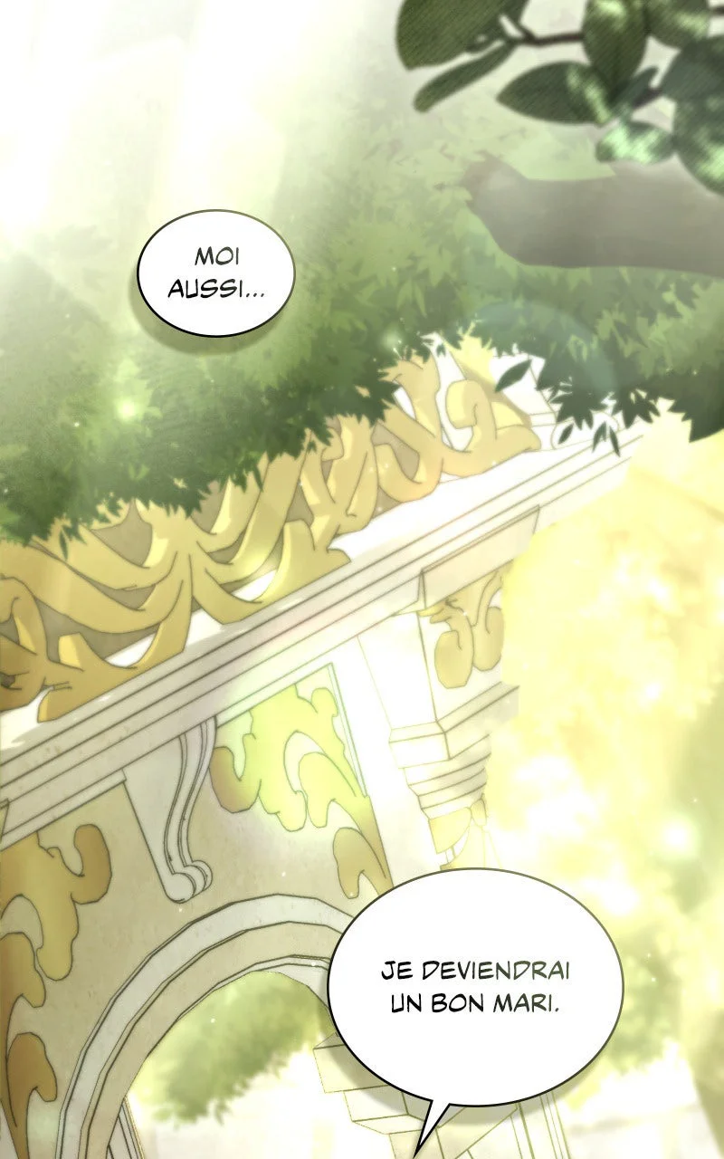 High Society Chapitre 60 - Page 64