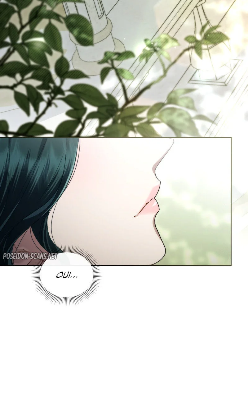 High Society Chapitre 60 - Page 66